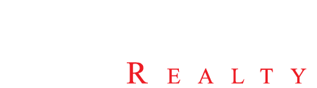 Sylvan Realty