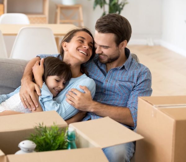 Single Family Homes for Sale Sylvan Real Estate Sylvan Realty