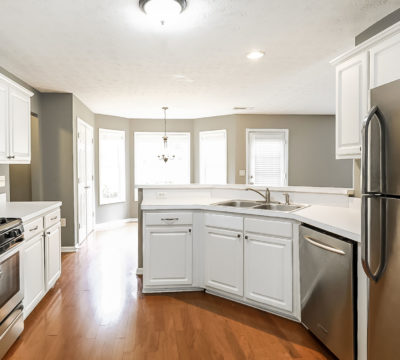 Real Estate Services - We Have You Covered