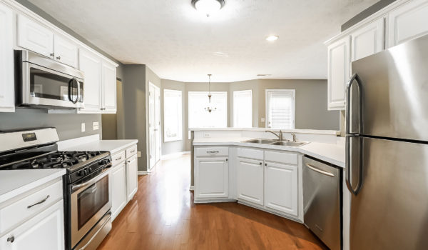 Real Estate Services - We Have You Covered